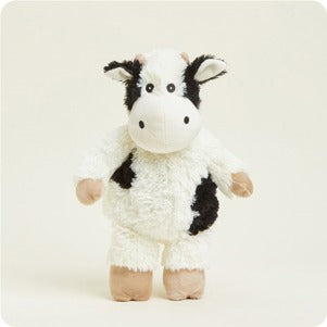 Cow Warmies
