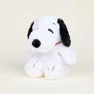 Snoopy Warmies