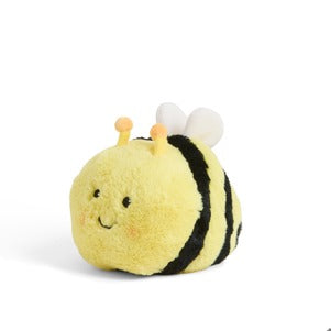 Bee Junior Warmies