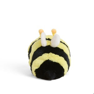 Bee Junior Warmies