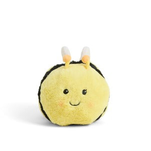 Bee Junior Warmies