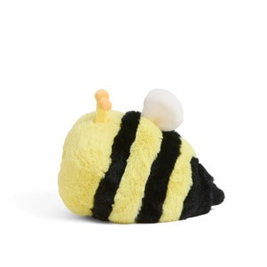 Bee Junior Warmies