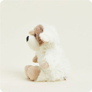 Puppy Junior Warmies
