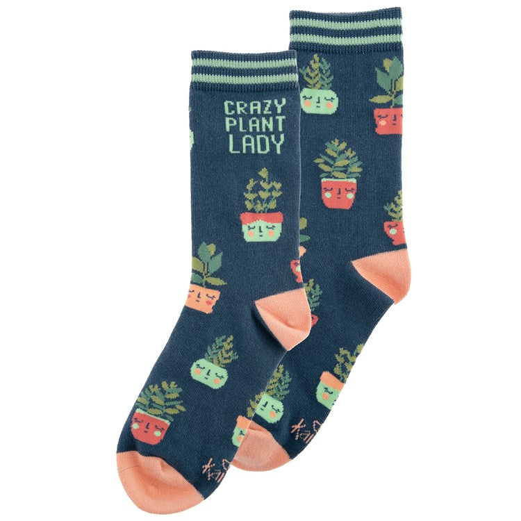 Fun Socks
