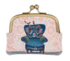 Vintage Coin Purses