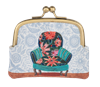 Vintage Coin Purses