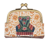 Vintage Coin Purses