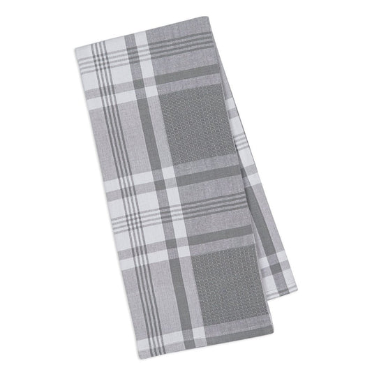 Granite Kitchen Window Dishtowel