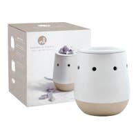 Electric Wax Warmer