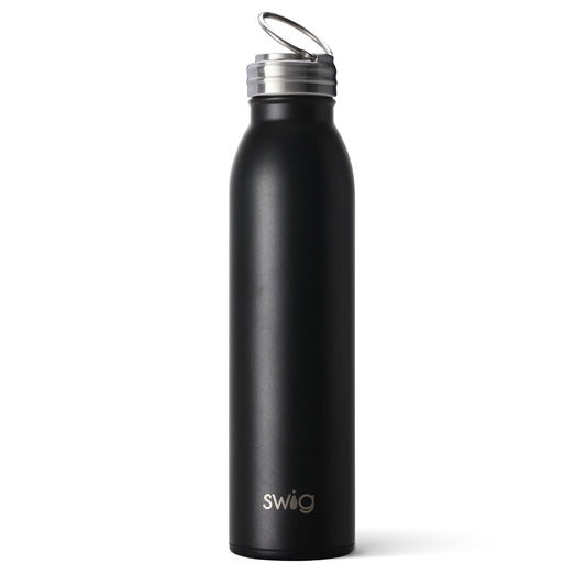 Swig 20 oz Bottle