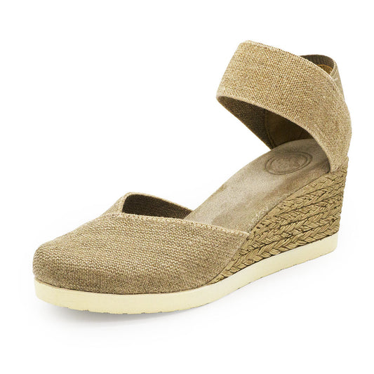 OBX Shoe