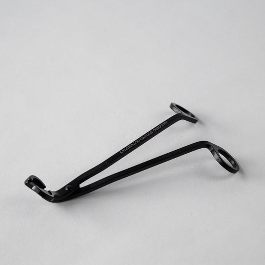 Wick Trimmer
