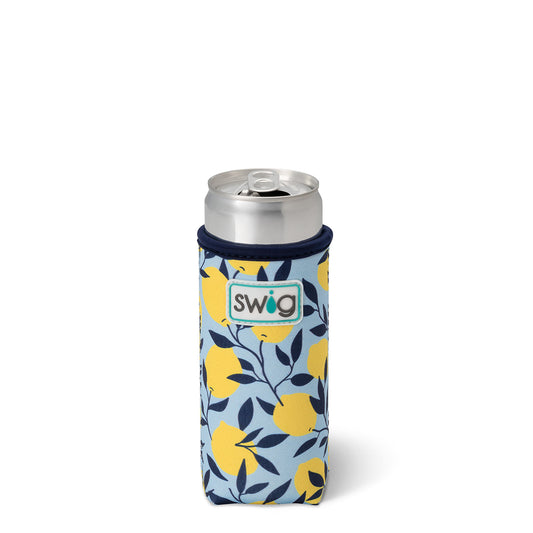 Limoncello Can Coolie