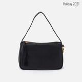 Hark Convertible Shoulder Bag
