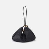 Hark Convertible Shoulder Bag