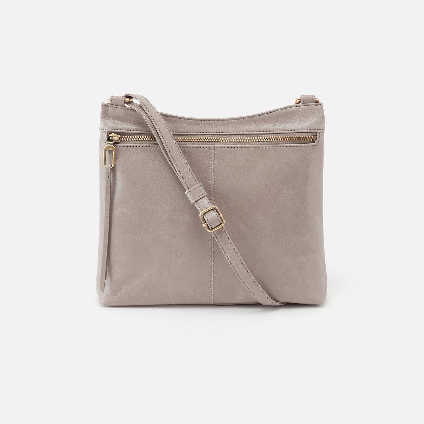 Cambel Crossbody Purse