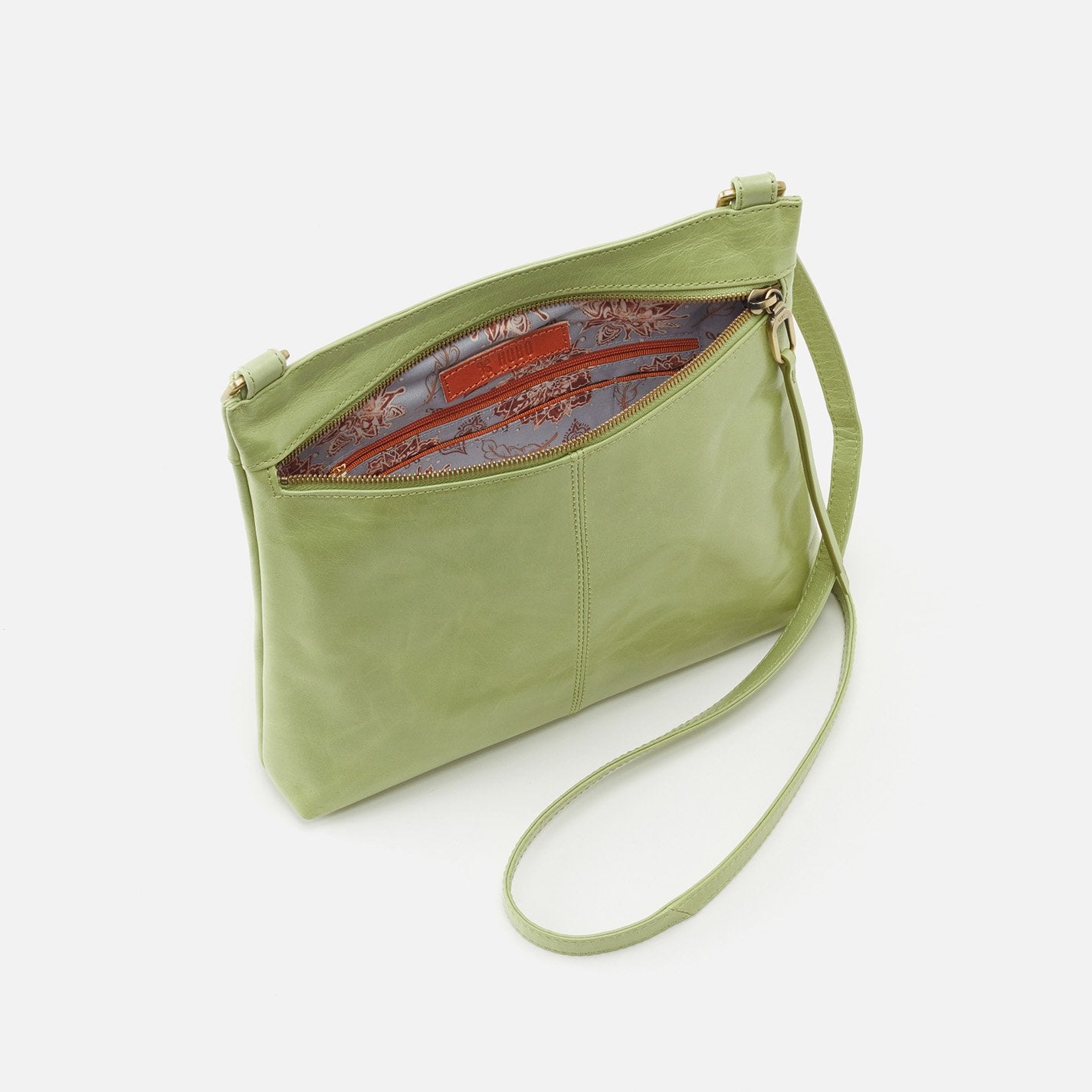 Cambel Crossbody Purse
