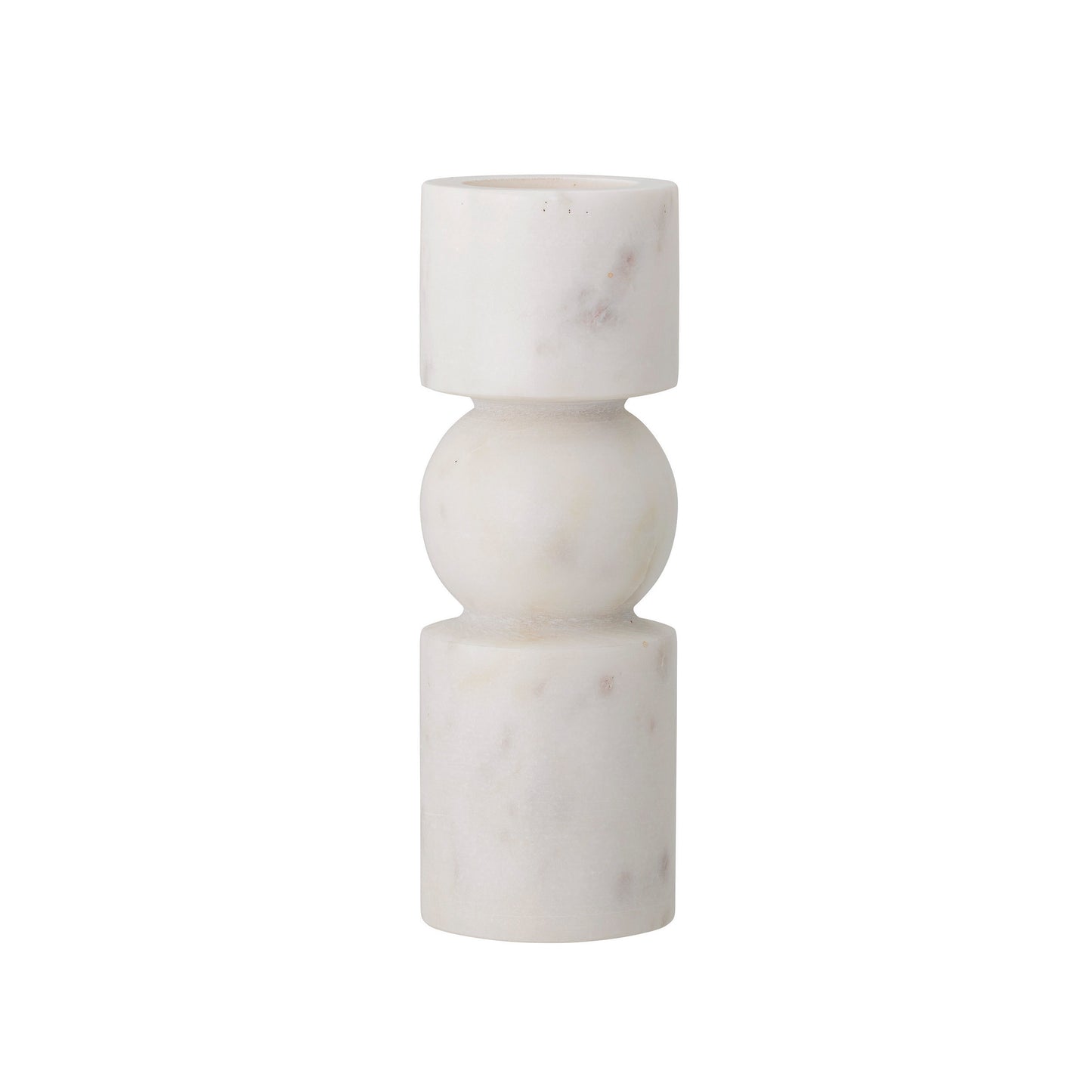 Marble Tea Light Holder