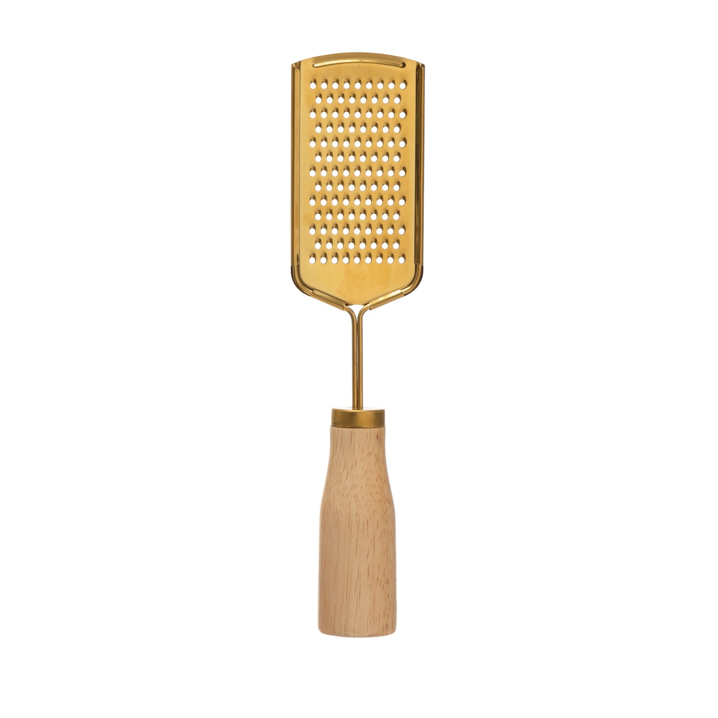 Grater