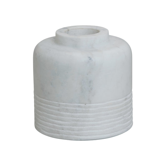 Marble Vase