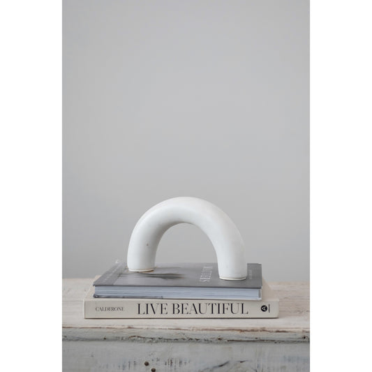 Marble Arch Décor