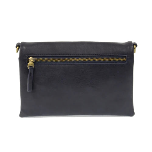 Kitty Multi Pocket Crossbody