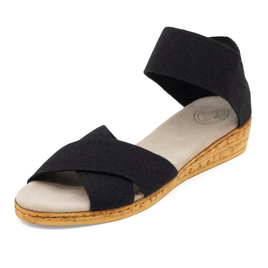 Peachtree Sandal