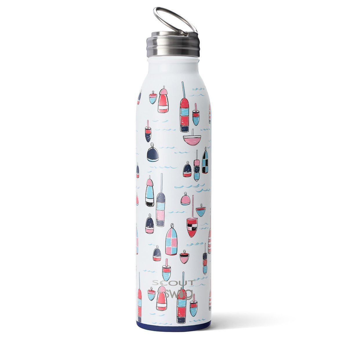 Swig 20 oz Bottle