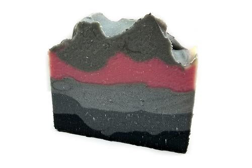 Handmade Goats Milk Soap
